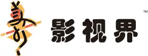 神马影院-在线免费看片平台-最新热播电影电视剧动漫